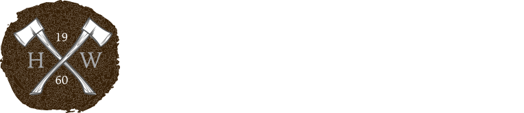 Heinos Woodmil